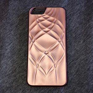 wallet case for iphone 6/6s